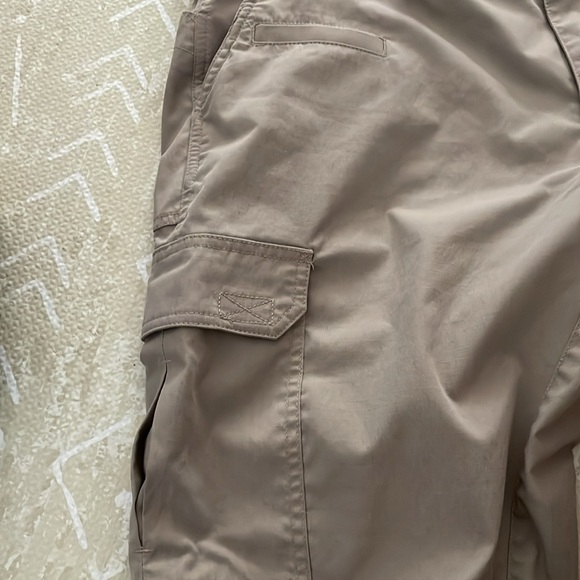 5.11 Men’s Tactical Pants - Picture 5 of 5